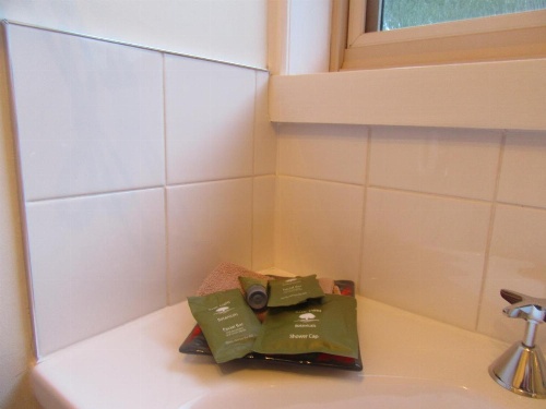 Sherwood View Accommodation image 23